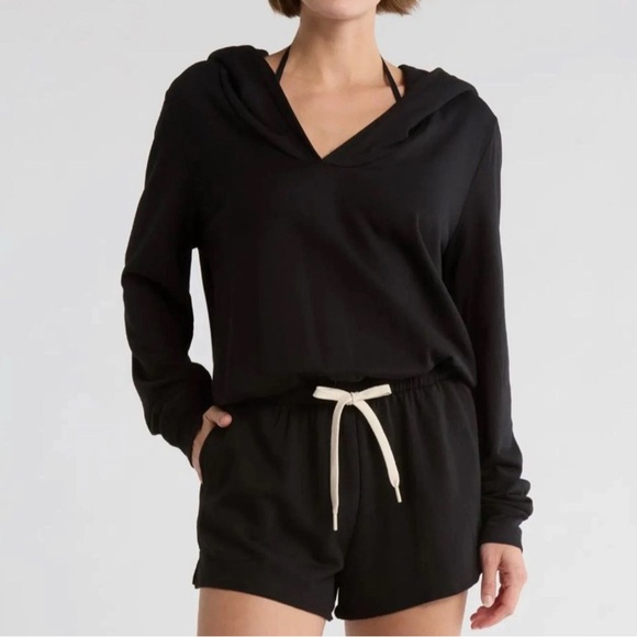 Vitamin A Other - Vitamin A swim jumpsuit
